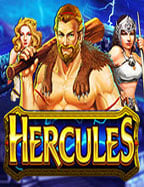 wm casino คา สิ โน ออนไลน์ แนะนำเกมที่นักเสี่ยงโชคไม่ควรพลาด