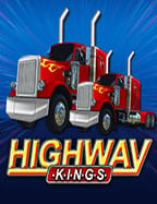 wm casino คูปองเกมส์ สล็อต live22 เล่นสนุกด้วยโบนัสมากมาย