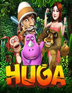 wm casino online: แหล่งรวมเกมสล็อตที่ทุกคนต้องลอง