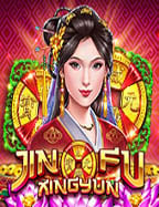 wm casino ทาง เข้าpg slot apk download ที่คุณไม่ควรพลาด