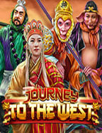 wm casino ฝาก 50 รับ 150 ดีจริงหรือ? มาหาคำตอบกัน!