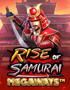 วิธีเล่น wm casino ดาวน์โหลด สล็อต PG สุดมันส์