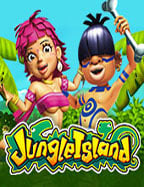 wm casino ฝาก 50 รับ 150 โบนัสสุดคุ้มที่นักพนันไม่ควรพลาด