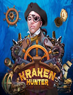 wm casino คูปอง: วิธีเล่นเกมสล็อตออนไลน์