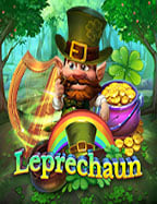 รีวิว wm casino ทาง เข า เล่นง่าย ได้เงินจริง