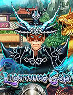 wm casino คา สิ โน ออนไลน์: ประสบการณ์เดิมพันที่ไม่เหมือนใคร