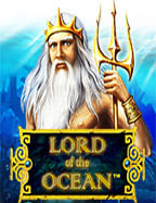 wm casino คูปองเกมส์ สล็อต live22 ที่ไม่ควรพลาด